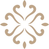 Adiya Signature Hotel logo - Similar company to Contento