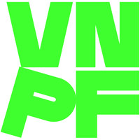 Vereniging Nederlandse Poppodia en -Festivals (VNPF) logo - Similar company to Earbeanz