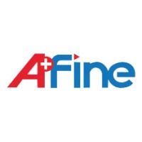 Aplus Finetek Sensor, Inc. logo - Similar company to Bluelevel Technologies Inc