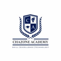 Chazone Academy