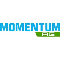 Momentum Ag Co.