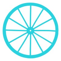 Mobility Pages logo - Similar company to Alfaedge
