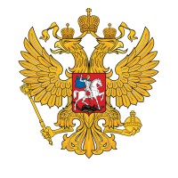 Ministry For Development Of The Russian Far East