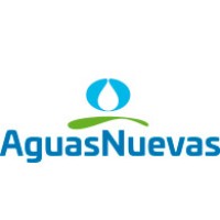 Aguas Nuevas S.A. logo - Similar company to Aladyr