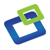 Skilled IT logo - Similar company to Queensland Computers