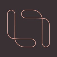 Larissa Lopes Architecture & Interior Design