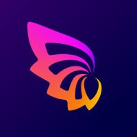 Magnolio Sala logo - Similar company to Delsol 99.5
