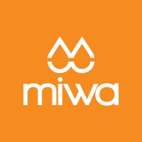 Miwa logo - Similar company to Miwa Technologies, A.S.