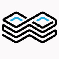 GMA MOBI logo - Similar company to Aterru