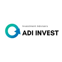 ADI Investment Advisers