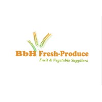 BBH Fresh Produce logo - Similar company to Satisfactive