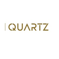 Quartz Clinic logo - Similar company to Phi Clinic
