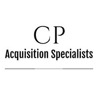 CP Acquisition Specialists logo - Similar company to Komplete Group