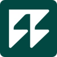 Reverion logo - Similar company to Emidat