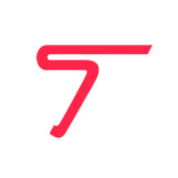 Tepper Electric Supply logo - Similar company to Southside Bethlehem Keystone Innovation Zone (Kiz)