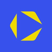 Dewilde Engineering >> INDURRA logo - Similar company to Vanhee Bv