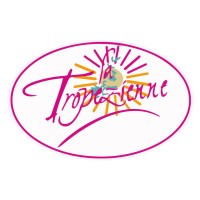 BOULANGERIE PATISSERIE LA TROPEZIENNE AUCH logo - Similar company to Cafe & Co