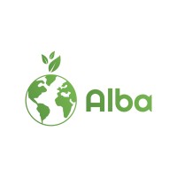 Alba impianti logo - Similar company to Powersol Benefit Srl