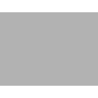 Swot logo - Similar company to Pented Learning