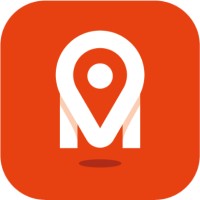 MapsTime Solutions de Géorganisation logo - Similar company to Itinfodev