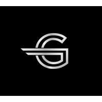 GRANTURBO GmbH logo - Similar company to Selling2B Consulting Gmbh
