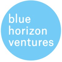 BlueHorizon Ventures logo - Similar company to Airxpanders