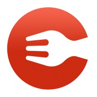 Cheffe logo - Similar company to Chefee Robotics