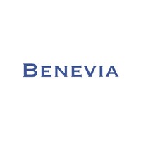 Benevia logo - Similar company to Nextoria