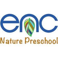 ENC Nature Preschool logo - Similar company to Aptakisic-Tripp Ccsd 102