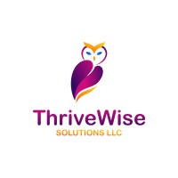 ThriveWise Solutions LLC logo - Similar company to Thrivewise