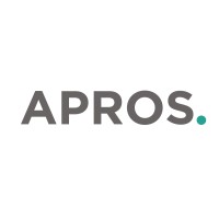 Apros Dienstleistungs Gmbh