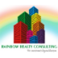 Rainbow Realty Consulting