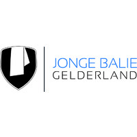 Jonge Balie Gelderland logo - Similar company to Jonge Balie Oost-Brabant
