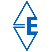 EtherAuthority logo - Similar company to Gdo Infotech Pvt Ltd