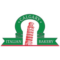 Calgary Italian Bakery Ltd. logo - Similar company to Fidato Technologies