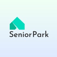 SeniorPark logo - Similar company to Pause