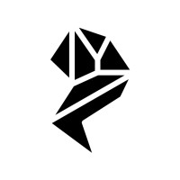 Sangya Project logo - Similar company to Getintimacy