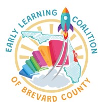 Early Learning Coalition of Brevard County logo - Similar company to Command And Control Technologies Corporation