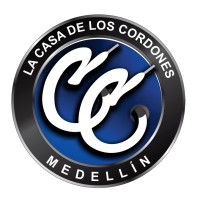 INSUMOS PARA COLOMBIA SAS logo - Similar company to Kiabi Bègles