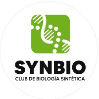 Club SynBio ESPOL logo - Similar company to Club Synbio Espol