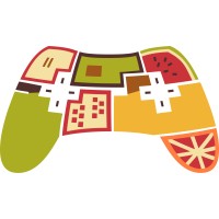 Fruit Salad: The Fruit Bowl Solution logo - Similar company to Nutrigo