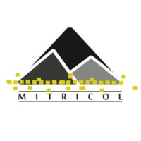 MINERIA Y TRITURADOS DE COLOMBIA logo - Similar company to Observatorio Colombiano De Minería (Ocmi)