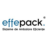 effepack RO logo - Similar company to Effepack Cz