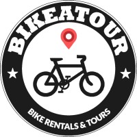 El Salvador Bike Rentals & Tours, Bikeatour