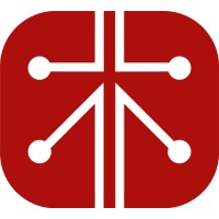 MokuTek logo - Similar company to Mak Advertising