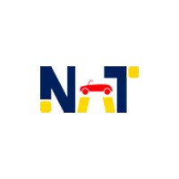 NAT (Dongguan) Stamped Steel Products Limited logo - Similar company to Tip Biosystems Pte Ltd