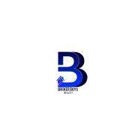Broker Boys Realty, L.L.C. logo - Similar company to Local Realty