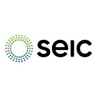 SEIC Société Electrique Intercommunale de la Côte SA logo - Similar company to Inera Sa