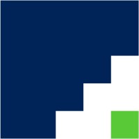 Akershus Energi logo - Similar company to Comunit Ab