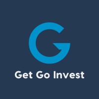 Get Go Invest Ltd logo - Similar company to Alternative Asset Allocation